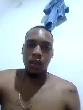 spicycouplex online show from October 12, 2025, 6:45 am