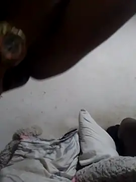 spicycouplex online show from February 26, 2026, 5:50 am