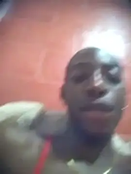 spicycouplex online show from March 27, 2026, 4:18 am