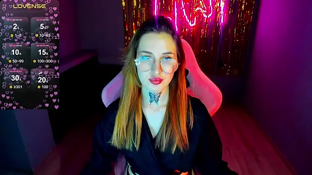 your tora online show from December 8, 2024, 7:32 pm