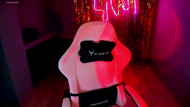 your tora online show from December 9, 2024, 9:26 pm