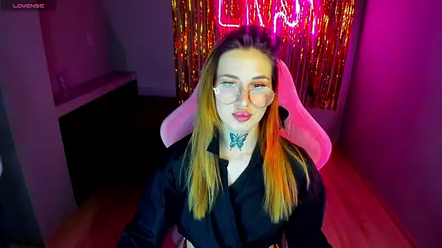 your tora online show from December 10, 2024, 4:49 pm