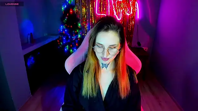 your tora online show from December 21, 2024, 11:45 pm