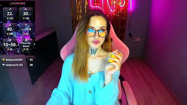 your tora online show from February 1, 2025, 12:40 am