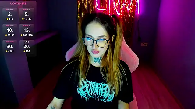 your tora online show from February 13, 2025, 2:52 pm