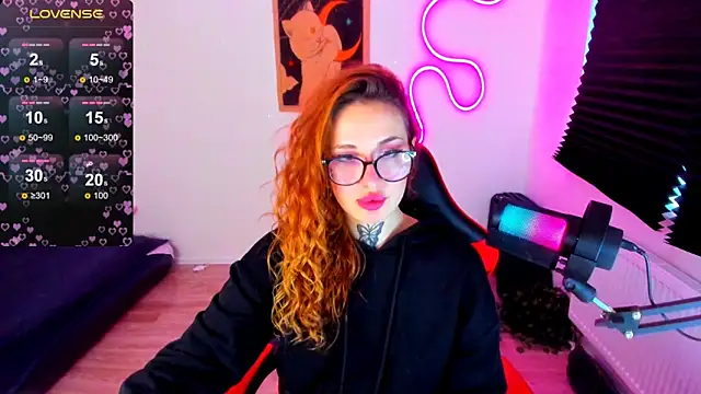 your tora online show from November 16, 2025, 12:00 pm