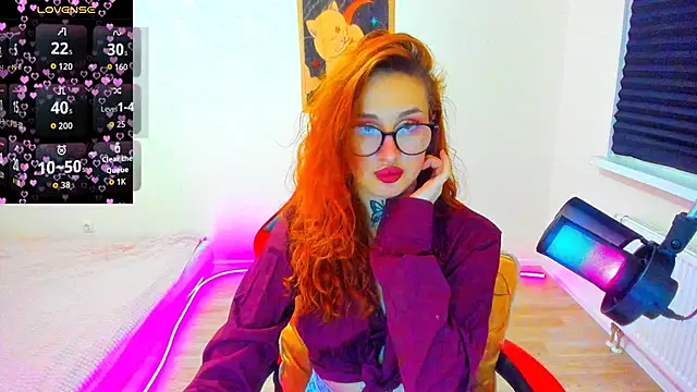 your tora online show from February 5, 2026, 9:19 pm