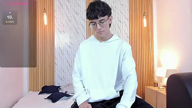 billie jr online show from November 14, 2025, 4:00 am