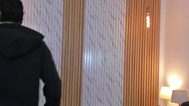 billie jr online show from December 2, 2025, 3:01 am