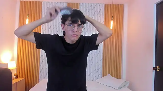 billie jr online show from December 4, 2025, 4:22 am