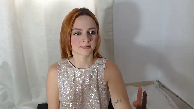 MariaGomez 1 online show from November 8, 2025, 7:01 pm