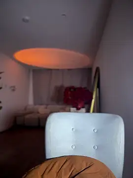 SaraFerreira online show from July 26, 2026, 3:36 am