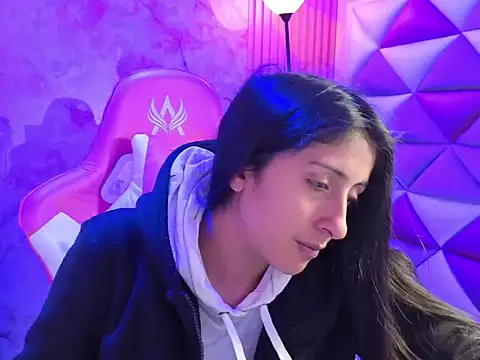 Cameron cutte online show from February 28, 2026, 3:18 am