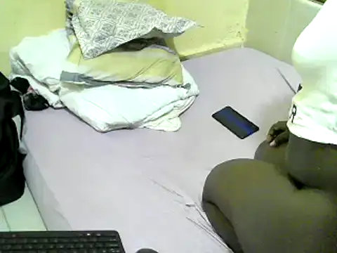 pretty viel online show from January 20, 2025, 2:57 pm