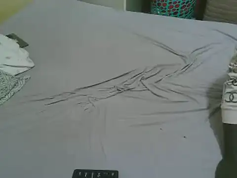 pretty viel online show from March 10, 2025, 3:12 am