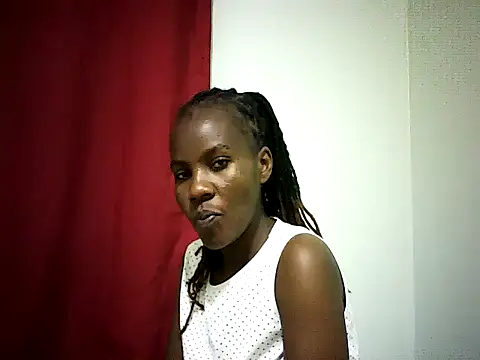Snapshot of Pierra77 chatting on March 25, 2026, 9:59 am Pierra77 online show from March 25, 2026, 9:59 am