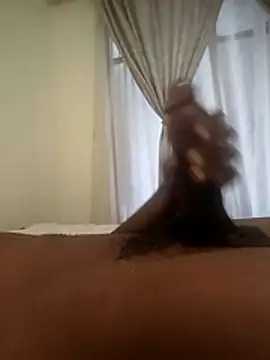 45thebig online show from February 27, 2026, 12:16 pm