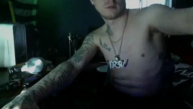 Snapshot of traejddd chatting on March 31, 2026, 1:22 pm traejddd online show from March 31, 2026, 1:22 pm