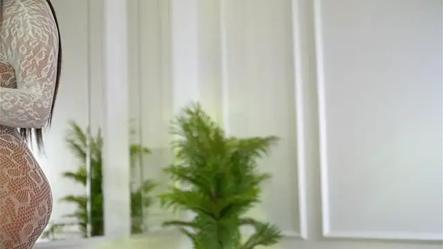 Cherrysweett online show from November 12, 2025, 8:26 am