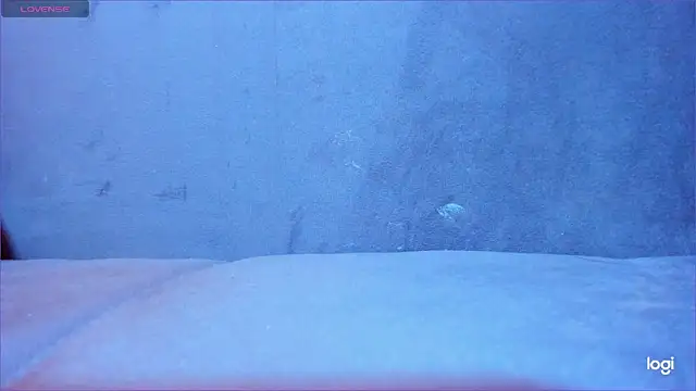 Homura Ayanami online show from December 9, 2024, 5:40 am