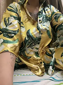 Indian model9 online show from February 12, 2026, 7:09 pm