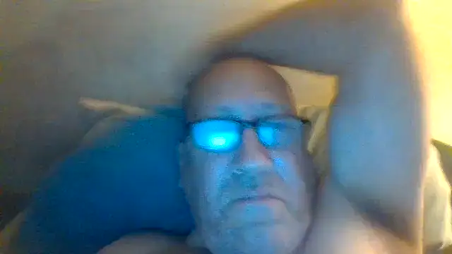 hornyrich69 online show from March 4, 2025, 6:26 am