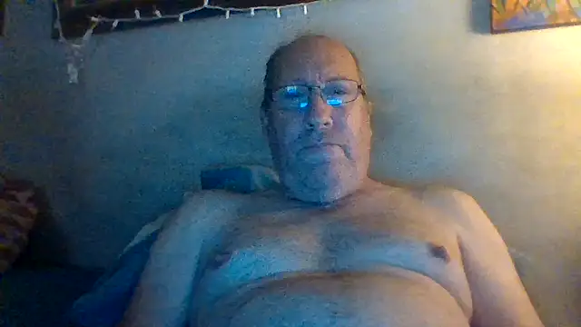 hornyrich69 online show from January 17, 2026, 5:01 am