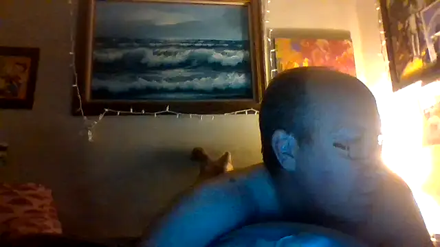 hornyrich69 online show from February 16, 2026, 5:03 am