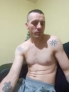 Aian09 online show from December 27, 2024, 2:58 am