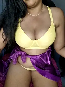 Loveshash1 online show from April 21, 2026, 6:09 am