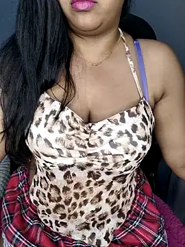 Loveshash1 online show from July 8, 2026, 2:49 am