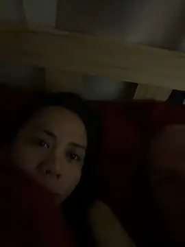 Snapshot of HansenHa chatting on January 7, 2026, 6:43 pm HansenHa online show from January 7, 2026, 6:43 pm