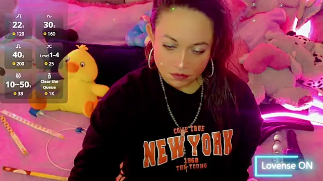 Snapshot of martina_bk chatting on January 22, 2025, 3:09 am martina bk online show from January 22, 2025, 3:09 am