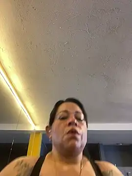 martina bk online show from July 24, 2026, 2:26 pm