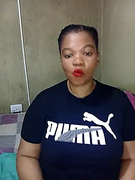 FreakyAngel3X online show from November 16, 2025, 3:06 pm