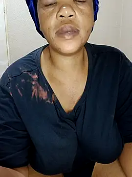 FreakyAngel3X online show from May 16, 2026, 10:41 pm