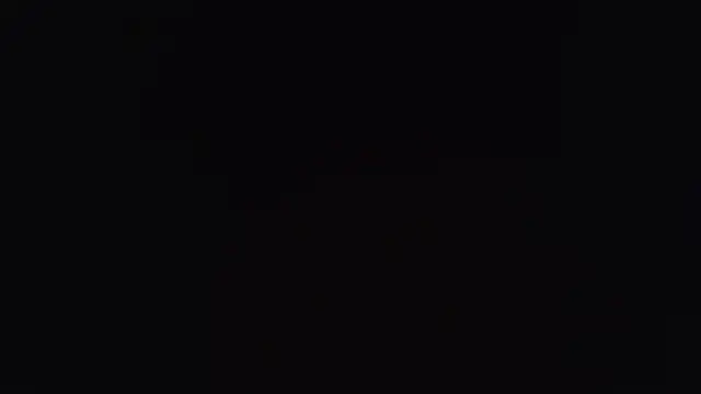 Alisa  walker online show from November 19, 2025, 6:19 pm