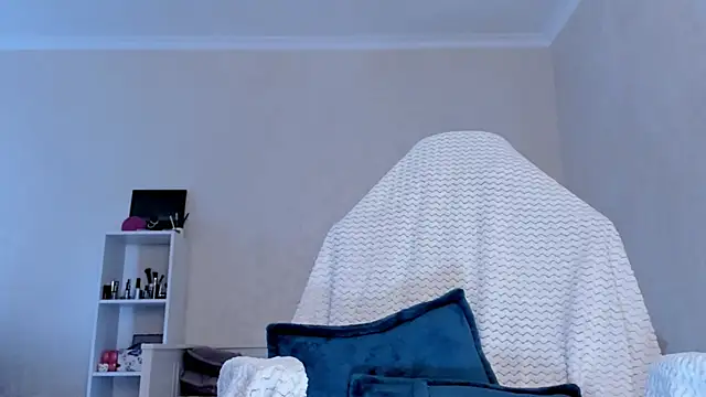 Britney Ross online show from January 20, 2025, 7:25 am