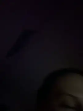 Snapshot of CurvyQueen2023 chatting on March 16, 2026, 10:14 pm CurvyQueen2023 online show from March 16, 2026, 10:14 pm