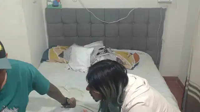 69 anal hard online show from September 10, 2025, 3:39 am