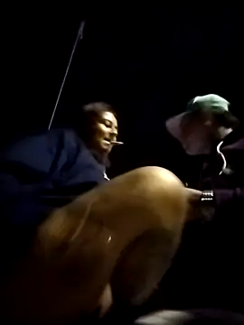 Snapshot of 69_anal_hard chatting on March 15, 2026, 2:28 am 69 anal hard online show from March 15, 2026, 2:28 am