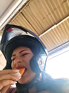 Snapshot of 69_anal_hard chatting on March 15, 2026, 2:34 pm 69 anal hard online show from March 15, 2026, 2:34 pm