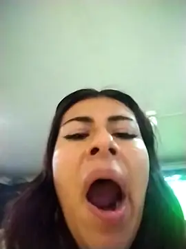 69 anal hard online show from April 19, 2026, 11:18 pm
