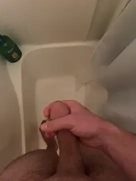 strokingBWC2 online show from March 27, 2026, 6:51 pm