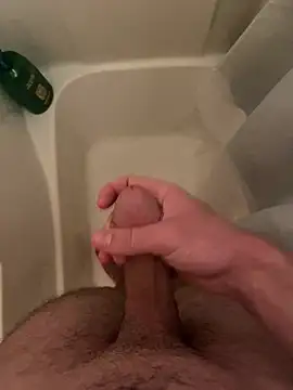 strokingBWC2 online show from March 30, 2026, 3:35 pm