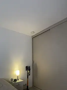 Hips hannah online show from October 11, 2025, 6:39 pm