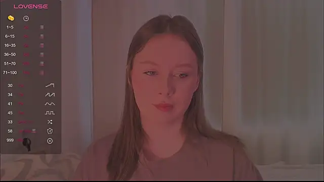 kkk 200 online show from January 13, 2026, 11:26 am