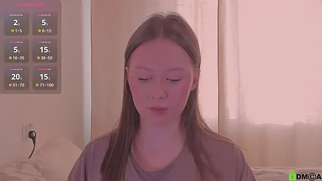 kkk 200 online show from February 19, 2026, 1:29 pm