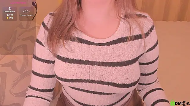 kkk 200 online show from March 29, 2026, 8:42 pm