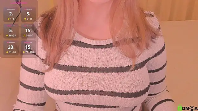 kkk 200 online show from April 5, 2026, 9:23 pm